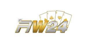 RW24S.ORG