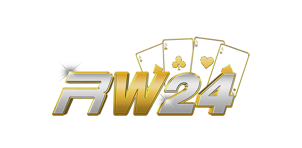RW24S.ORG